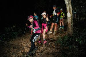 BIB: 
                            <button type="button" onclick="openModal(28142287)" class="btn btn-primary btn-sm float-right btn-popup" data-toggle="modal" data-target=".modal-high-quality">
                        <i class="fas fa-shopping-cart"></i> Add to Cart
                    </button>
                                            <button type="button" onclick="isThisMe(28142287, true)" class="btn btn-success btn-sm float-right btn-popup btn-isme hidden" data-toggle="tooltip" data-placement="bottom" title="นี่คือรูปของคุณใช่ไหม คลิกที่นี่เพื่อเอาเข้าอัลบั้ม">
                        <i class="fas fa-plus"></i> Add to album
                    </button>
                    <button type="button" onclick="isThisMe(28142287, false)" class="btn btn-warning btn-sm float-right btn-popup btn-isnotme hidden">
                        <i class="fas fa-ban"></i> Remove from album
                    </button>